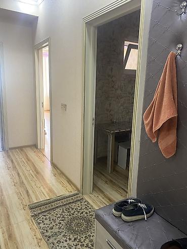 qarayev: Otag yoldawi iwdiyen ve Telebe Qarayev metrosuna 5 dq yaxın oğlan — 2