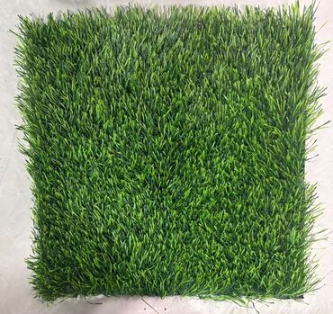 Süni güllər: Mini futbol/basketbol meydançası – süni ot örtüyü və xətlənməsi - -da lalafo.az — 8 Süni güllər: Mini futbol/basketbol meydançası – süni ot örtüyü və xətlənməsi - — 8