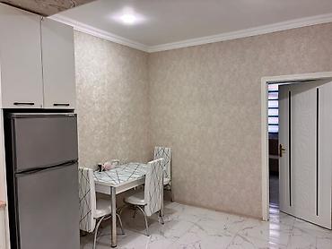 digahda kiraye evler: 2 otaqlı, Yeni tikili, 36 kv. m — 4