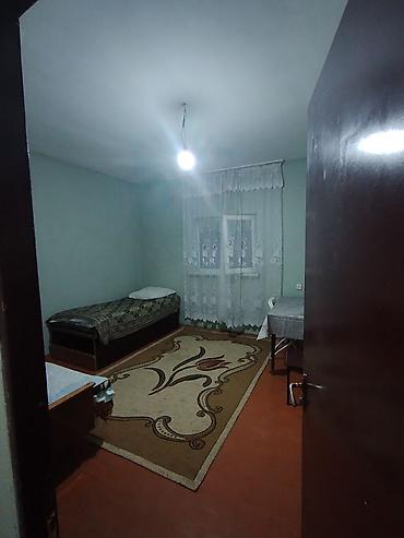 quba evlər günlük: Qaz, işıq, su, wifi daxil, xazeinsiz, 250 azn cüzi endirim olunacaq — 5