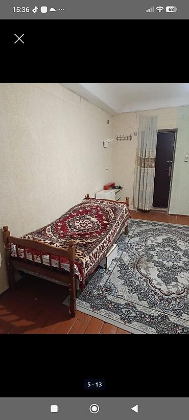 hökmeli evler: Elani axiracan oxuyun. Insaatcilar ve 20 Yanvar Metrosuna 6_7 — 7