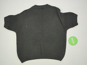sweter lorenzo: Sweter damski, rozmiar 5XL — 3