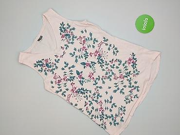 buy bottom: Beloved, Top damski, rozmiar M — 2