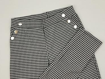 bluzki golf: Legginsy Eleganckie damskie, rozmiar S — 1