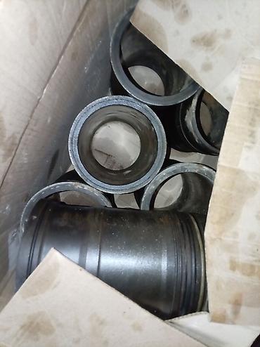 Porşenlər: Məhsul: Daxili yanma mühərriki üçün krank mili və şatun/piston lalafo.az -da — 5 Porşenlər: Məhsul: Daxili yanma mühərriki üçün krank mili və şatun/piston — 5