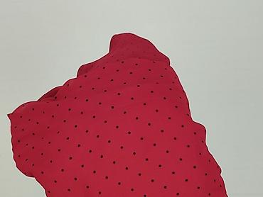 liu jo: Bodyflirt, Sukienka damska, rozmiar XL — 6