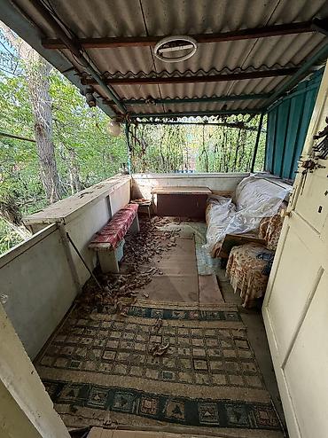 Продажа участков: 6 соток, Красная книга, Тех паспорт, Договор дарения at lalafo.kg — 13 Продажа участков: 6 соток, Красная книга, Тех паспорт, Договор дарения — 13