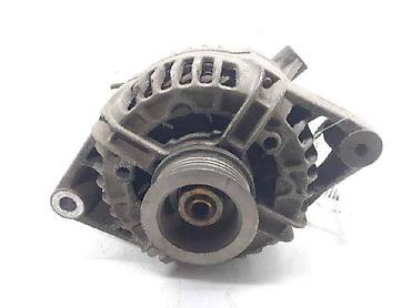 boa arilje: ALTERNATOR ZA OPEL ASTRA G OD 1999. DO 2009. GOD. | Polovni — 2