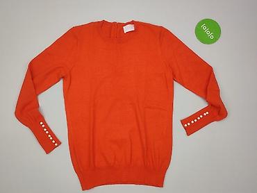pull: Savida, Sweter damski, rozmiar S — 2