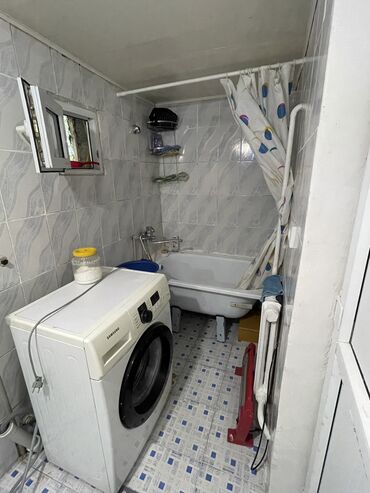 Продажа домов: Дом, 70 м², 4 комнаты, Собственник, Евроремонт — 19