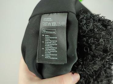 hm stroje: H&M, Kardigan damski, rozmiar XS — 5