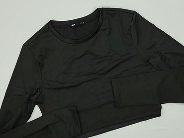 bluzki simplicity: Sinsay, Top damski, rozmiar S — 1