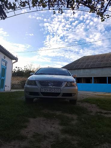turbo az 07 2011: LIFAN Solano (620): 1.6 л | 2012 г. 355000 км Седан — 8