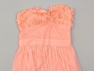 klapki: River Island, Sukienka damska, rozmiar S — 1