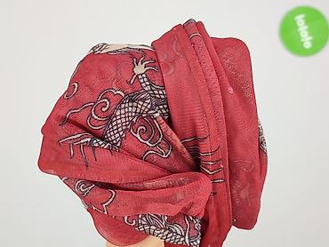 red collar project: Sukienka damska, rozmiar 2XS — 4