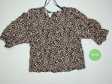 primark tops: Primark, Bluzka damska, rozmiar L — 2