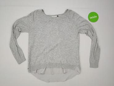 softshell ielm: ONLY, Sweter damski, rozmiar S — 2