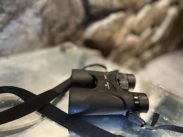 Бинокли: Продаю бинокль Nikon prostaff 3S 10x42. Привезен с Америки Защита от at lalafo.kg — 5 Бинокли: Продаю бинокль Nikon prostaff 3S 10x42. Привезен с Америки Защита от — 5