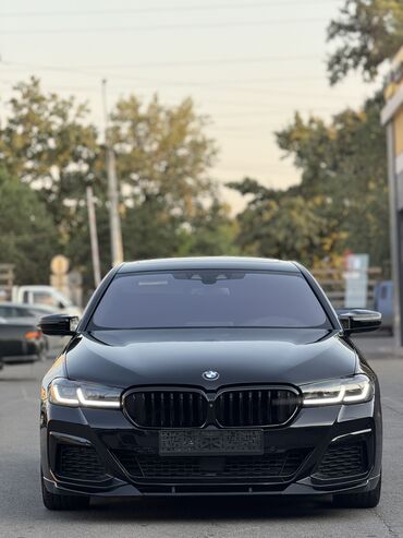 подстаканник бмв е39: BMW 5 series: 2017 г., 3 л, Автоматтык, Бензин, Седан