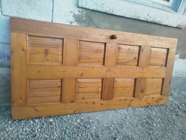 дверь на печку: Doors with glass