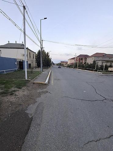pulsuz ev: Corat 1 otaqlı, 30 kv. m, Kredit yoxdur, Orta təmir — 7