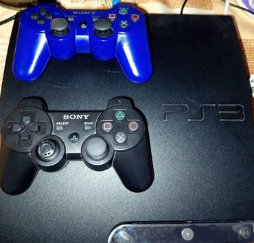 диск человек паук пс4: Продаётся PS3 прошитая, slim,Б/У стоимость:10000 в комплекте: USB