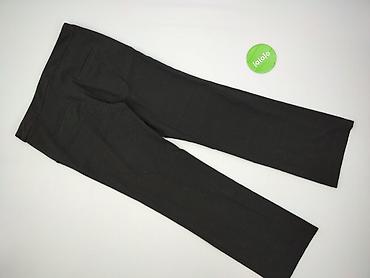 esmara code de coupon: Esprit, Spodnie materiałowe damskie, rozmiar M — 3