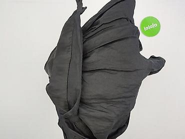 zara basic: H&M, Spódnica damska, rozmiar 3XL — 6