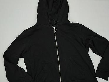 sellpy sweter: H&M Basic, Bluza z kapturem dla mężczyzn, rozmiar L — 1