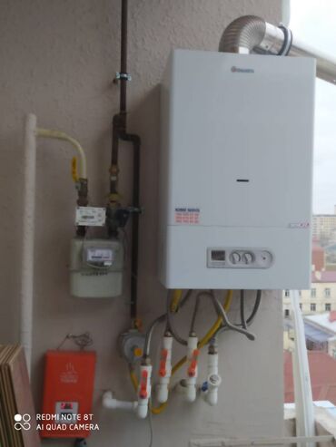 Yeni tikili: 2 otaqlı, Yeni tikili, 70 kv. m — 15