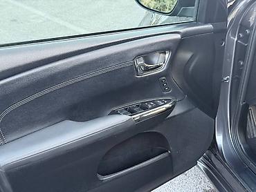 Toyota: Toyota Avalon: 2015 г., 2.5 л, Гибрид, Седан — 7