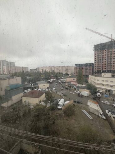 Uzunmüddətli kirayə mənzillər: Yasamal rayonu, Şərifzadə küçəsində, Abad bina, 9-mərtəbəli binanın -da lalafo.az — 18 Uzunmüddətli kirayə mənzillər: Yasamal rayonu, Şərifzadə küçəsində, Abad bina, 9-mərtəbəli binanın — 18