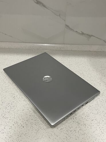 hp envy x360: İşlənmiş HP 15.6 ", Intel Core i5, 256 GB