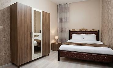 Digər mebel: Divan 1 eded kreslo 250azn. divan açilir. baza yoxdu. Unvan — 2