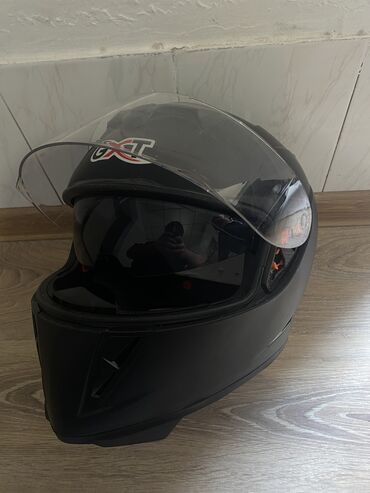 каска мото: Шлем для мотоцикла (есть скидка