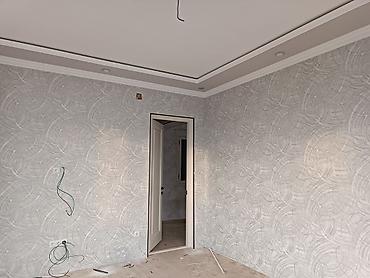 Строительство под ключ: Офисы, Квартиры, Дома Больше 6 лет опыта — 10