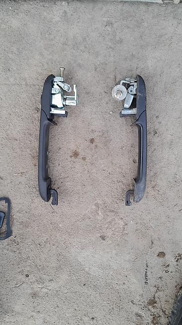 Volkswagen: Volkswagen Passat: 1982 г., 1.6 л, Механика, Бензин, Седан — 52