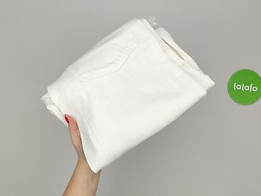 zac: Zara, Jeansy damskie, rozmiar XS — 5