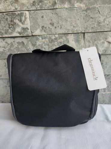 Torbe: Torbice na lalafo.rs — 2 Torbe: Torbice — 2