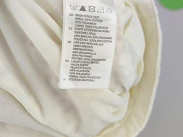 emo spódnice: H&M, Spódnica damska, rozmiar S — 5