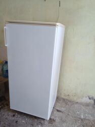 Tavalar: Dnepr tam işləkdir yaxşı soyudur çürüyü yoxdur. Nizami Metrosuna