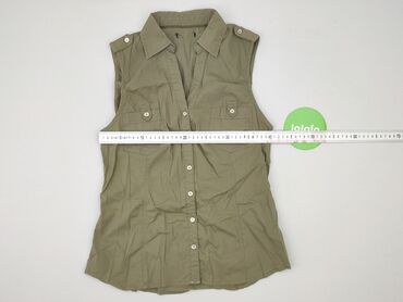 Koszule: Koszula damska, rozmiar L — 4