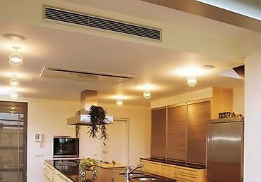 Тепловентиляторы: Тепловентилятор Напольный, 500 Вт — 14