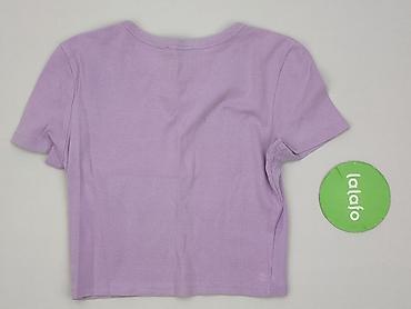 sonic zara: Zara, Top damski, rozmiar S — 3