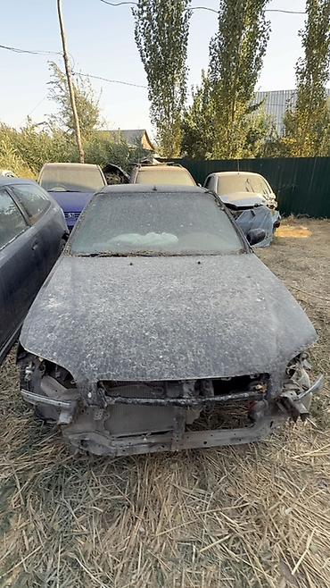 Honda: Honda Civic: 2009 г., Седан — 5
