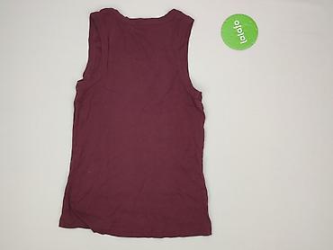 basic tops h: Mohito, Top damski, rozmiar 2XL — 3