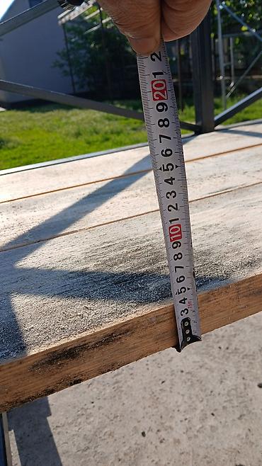 Беседки: Беседка 317 x 266 x 290 м, Металл — 9