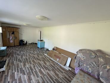 Продажа участков: 7 соток, Для строительства, Красная книга, Тех паспорт, Договор купли-продажи at lalafo.kg — 13 Продажа участков: 7 соток, Для строительства, Красная книга, Тех паспорт, Договор купли-продажи — 13