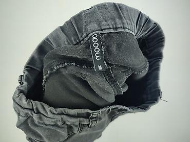 crocs gastronomia: Jeansy damskie, rozmiar M — 5