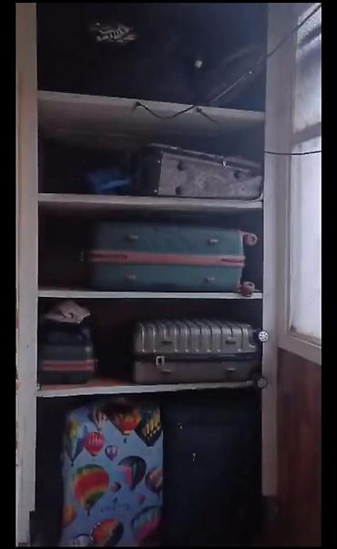 Продажа квартир: 3 комнаты, 61 м², Индивидуалка, 2 этаж, Косметический ремонт — 11